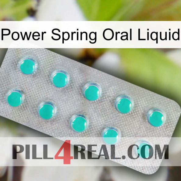 Power Spring Oral Liquid 28.jpg